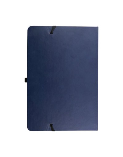 LIBRETA PORTA CELULAR 1