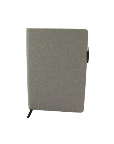 LIBRETA ELEGANTE