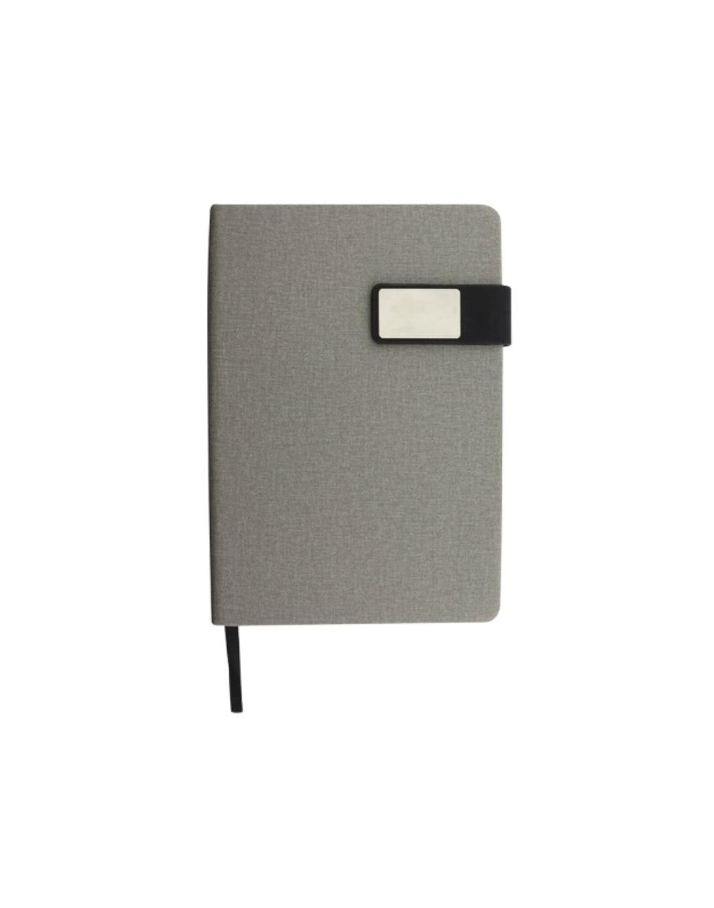 LIBRETA ELEGANTE