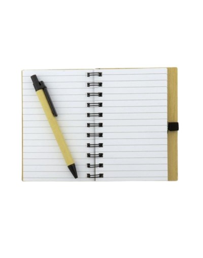 AGENDA ECOLÓGICA 68
