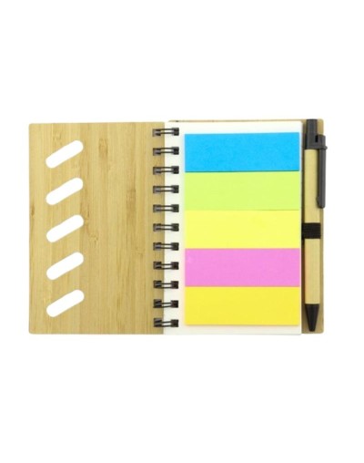 AGENDA ECOLÓGICA 68