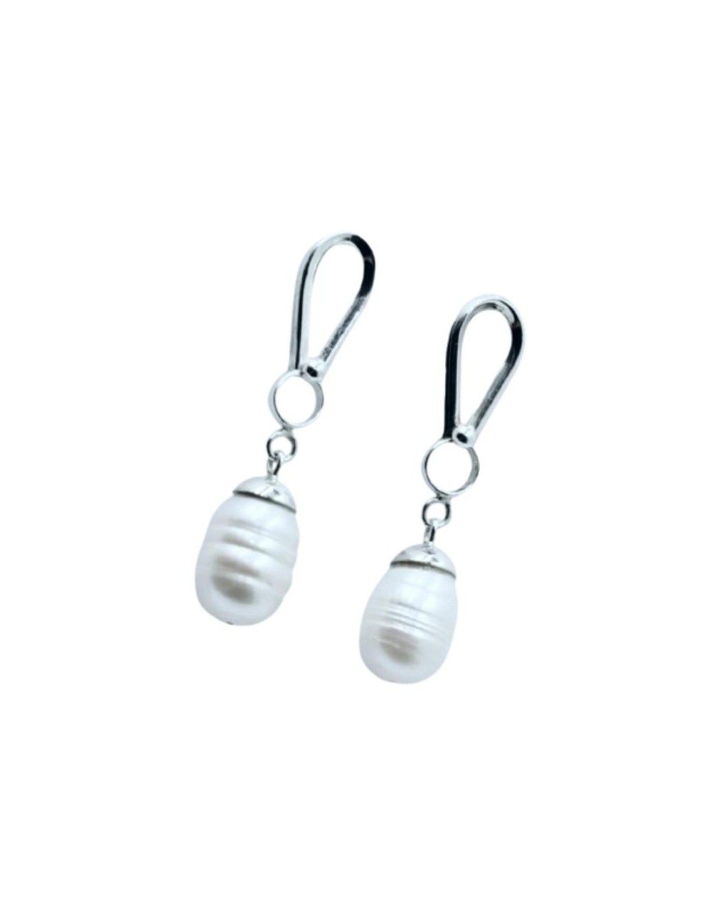 Aretes 