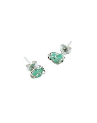 Topos Plata950