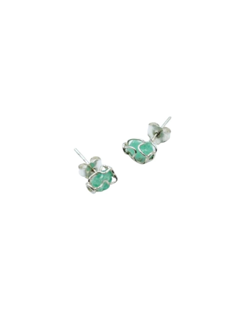 Topos Plata950