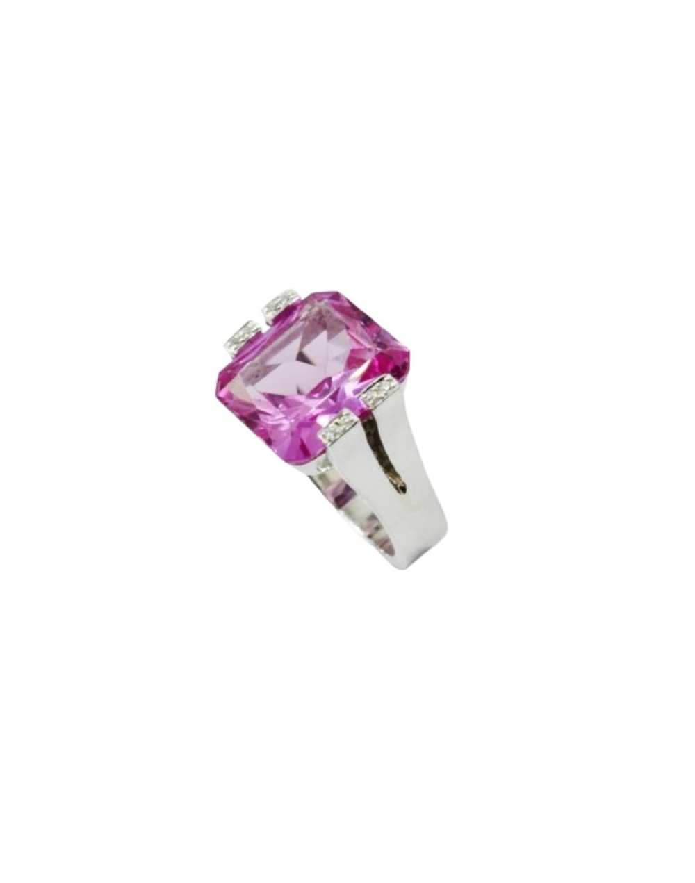 Anillo Fucsiana