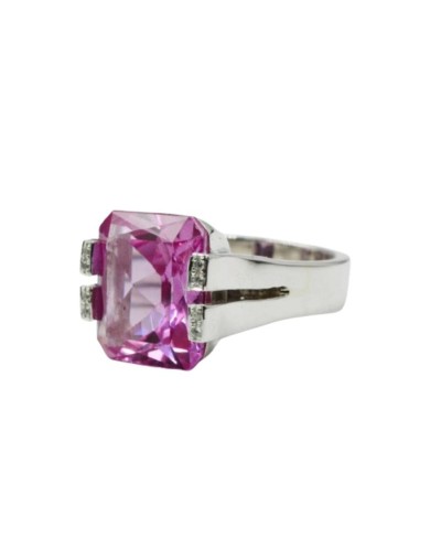 Anillo Fucsiana