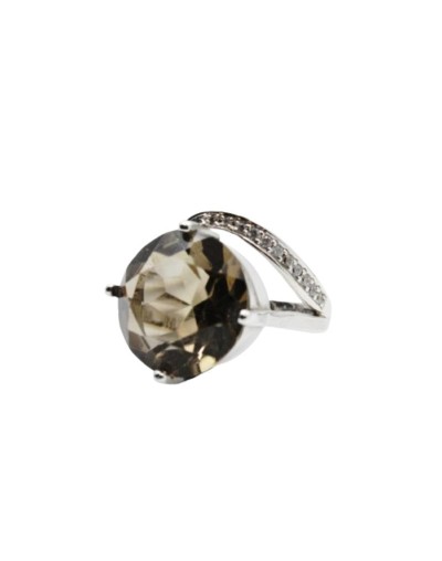 Anillo Bruma