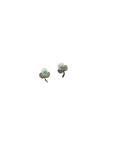 Topos Plata950