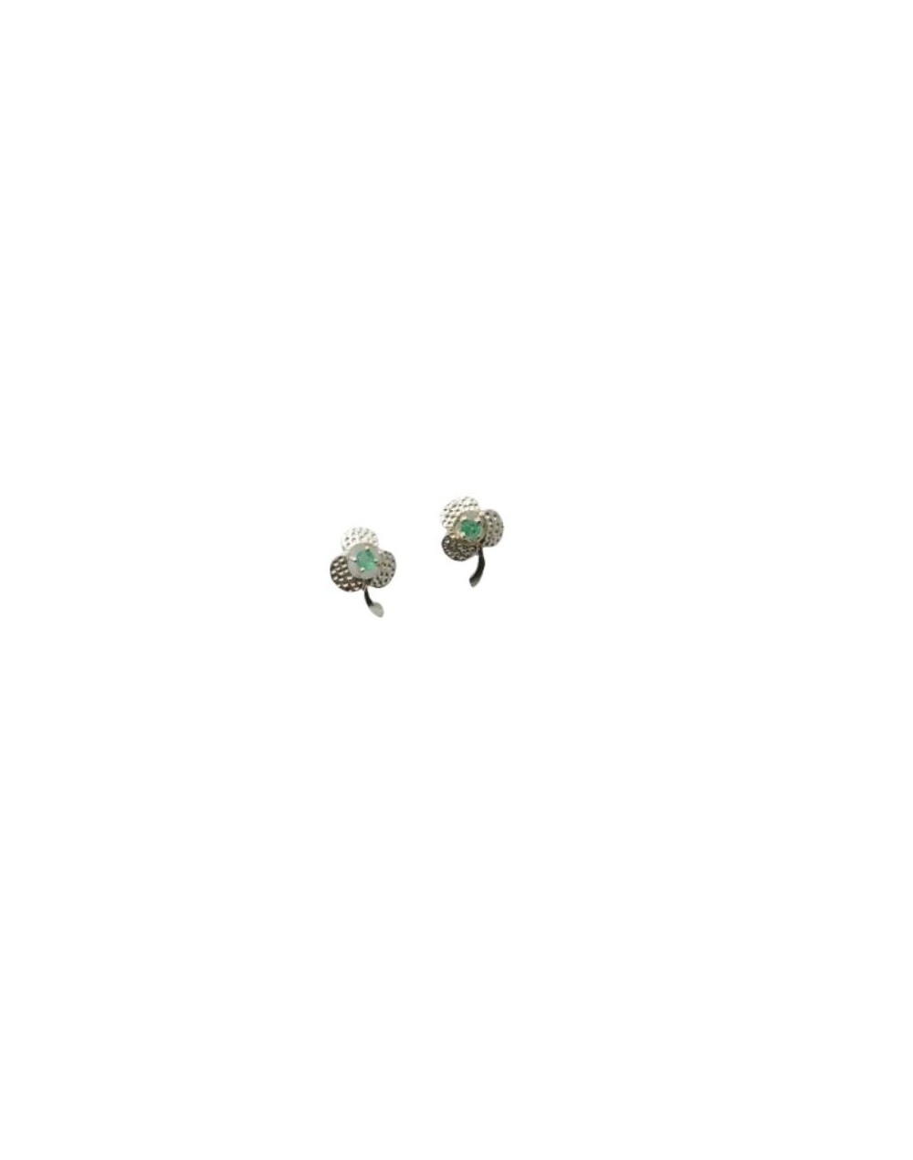 Topos Plata950