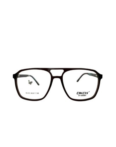 GAFAS