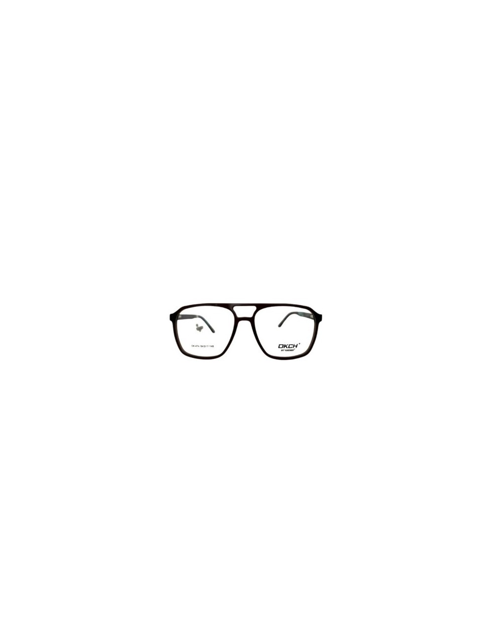 GAFAS