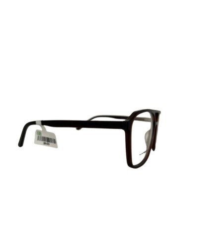 GAFAS