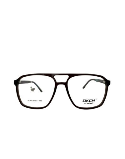 GAFAS
