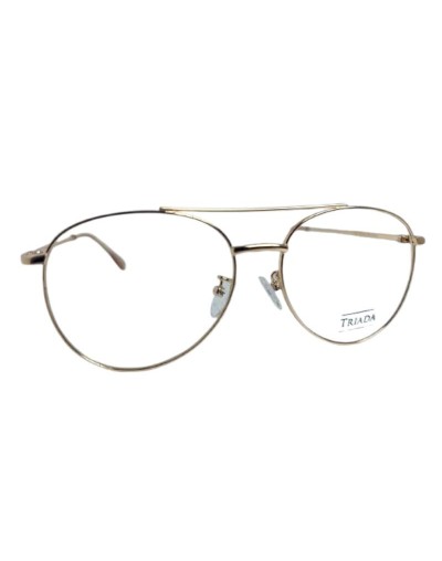 GAFAS