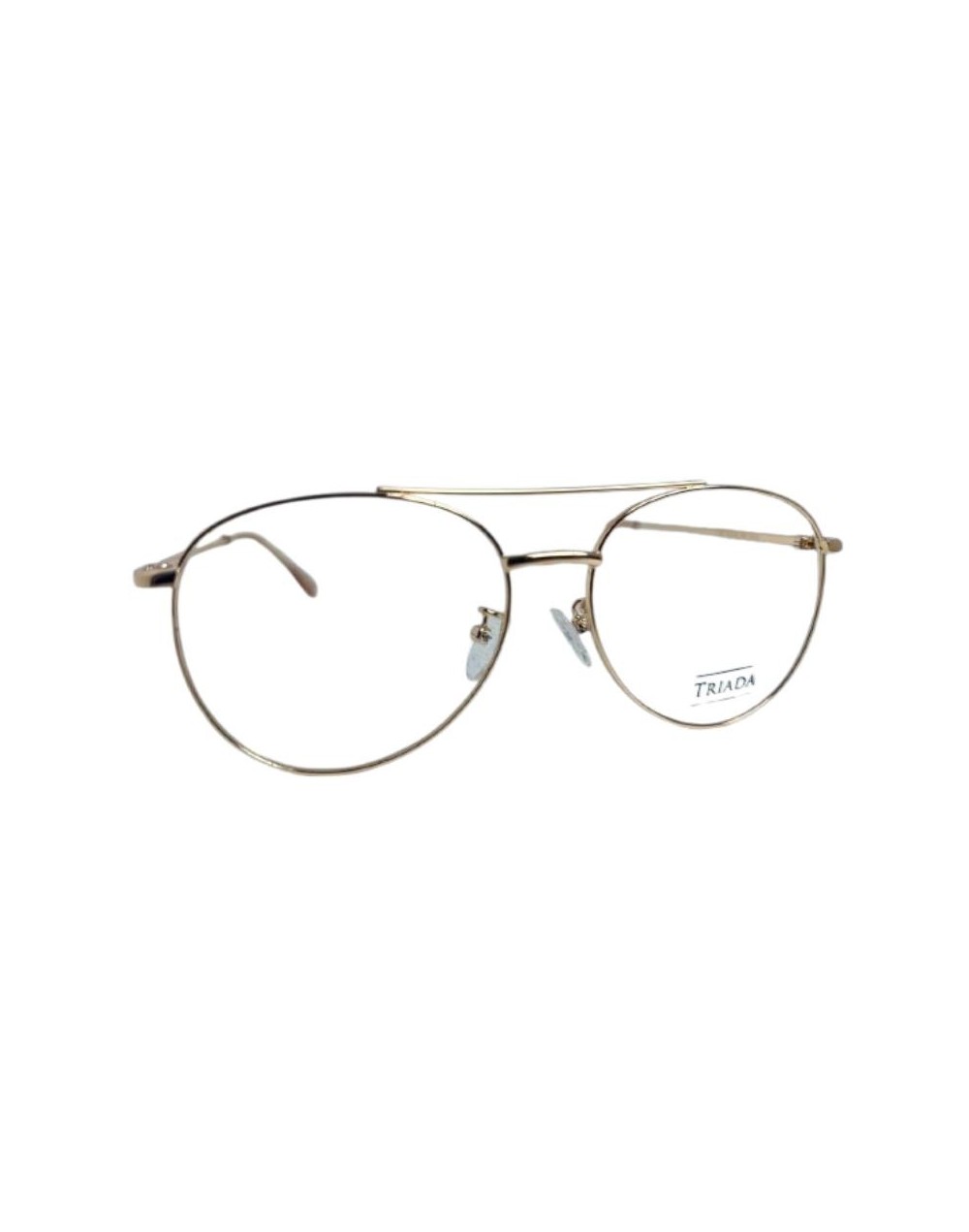 GAFAS