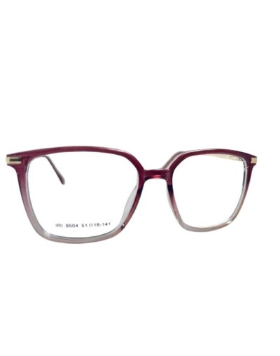 GAFAS