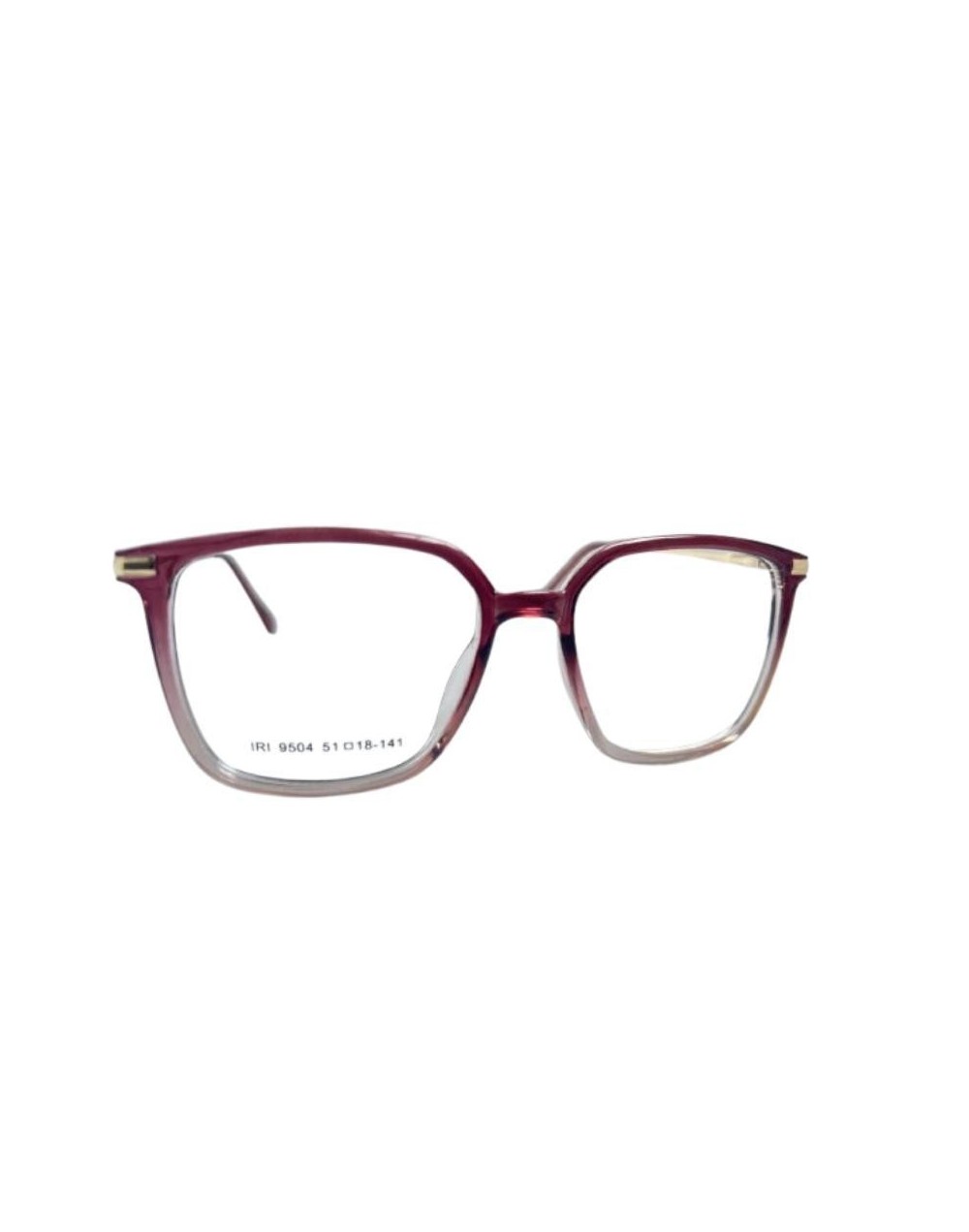 GAFAS