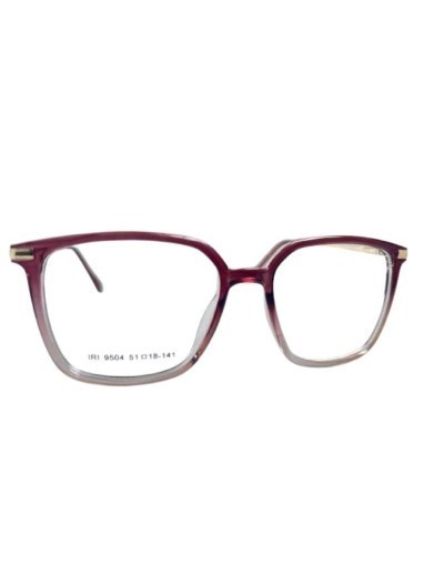 GAFAS