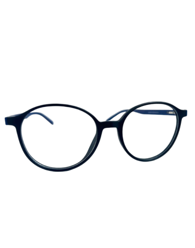 GAFAS