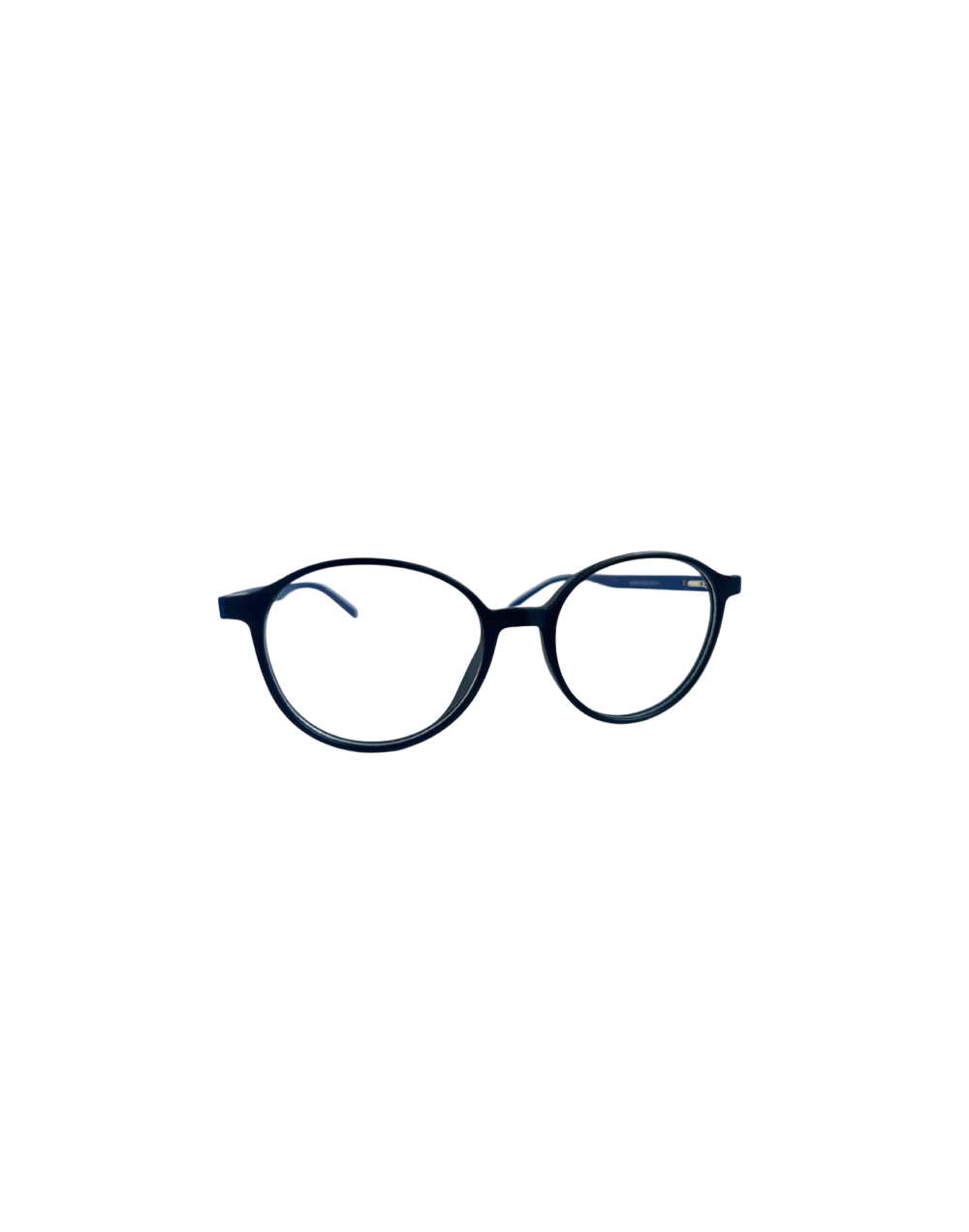 GAFAS