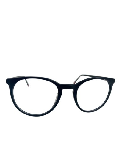 GAFAS
