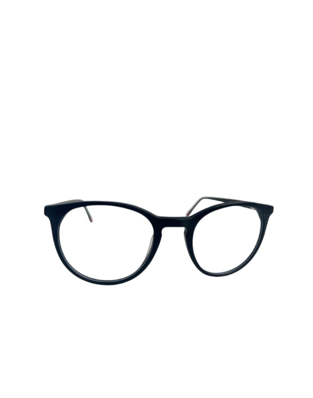 GAFAS