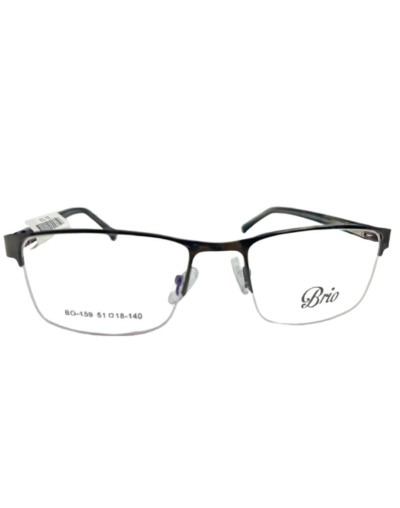 GAFAS