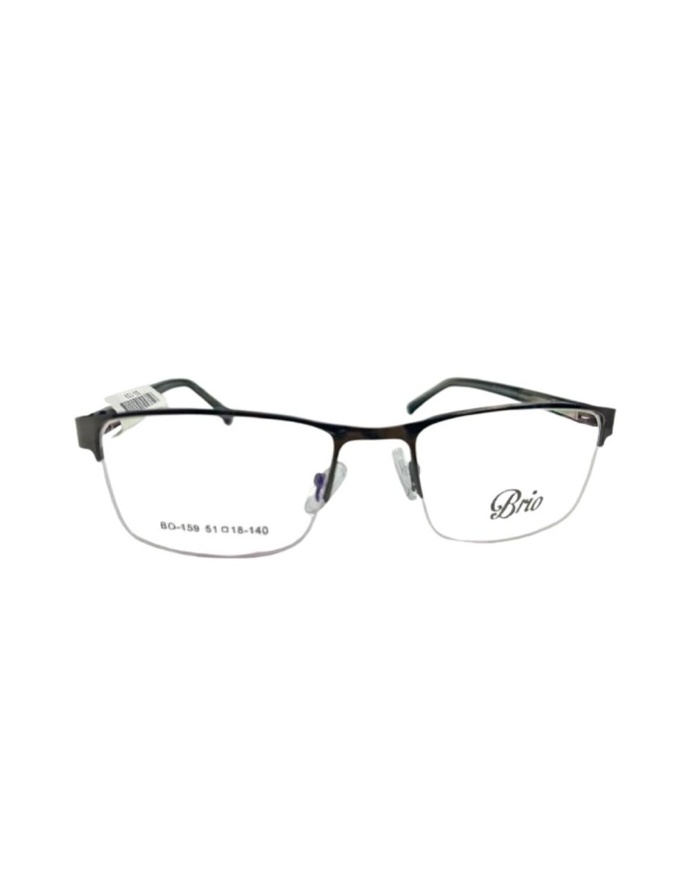 GAFAS