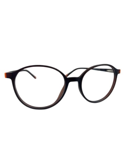 GAFAS