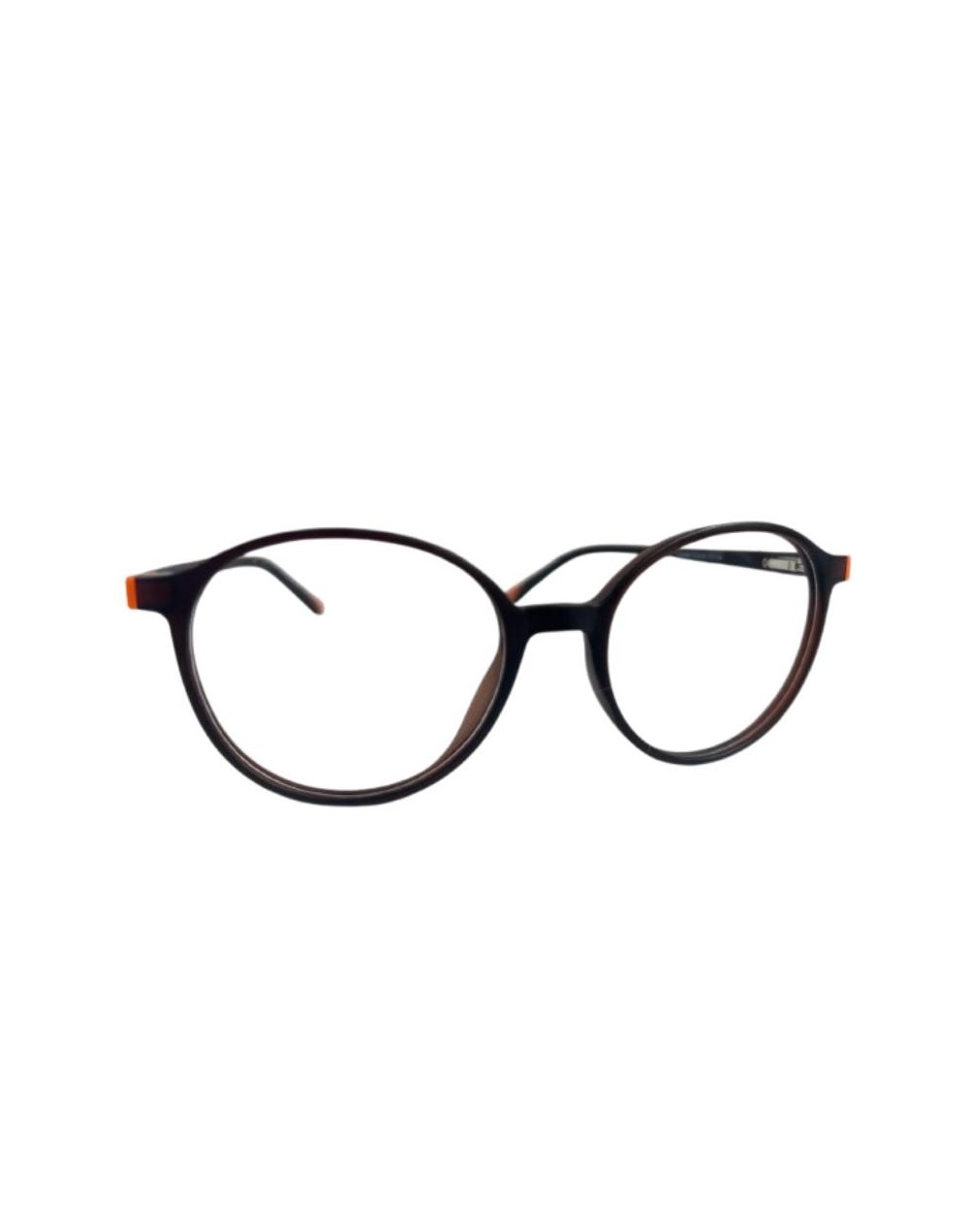 GAFAS