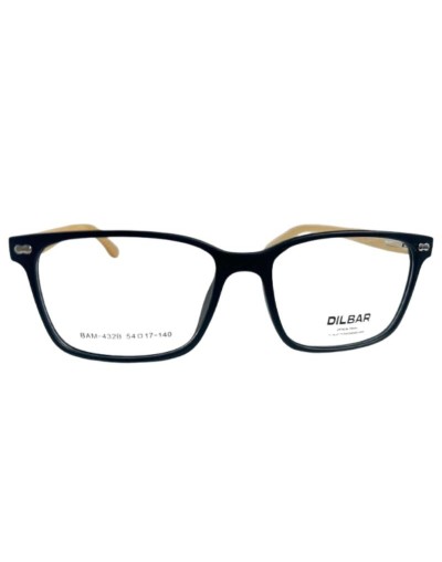 GAFAS
