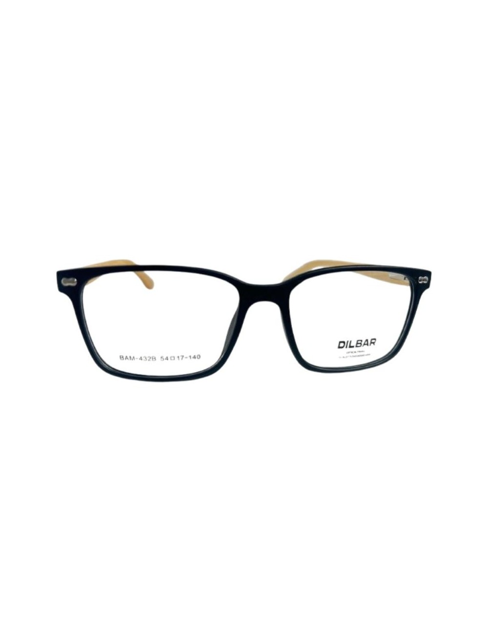 GAFAS