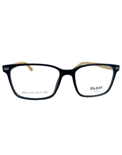 GAFAS