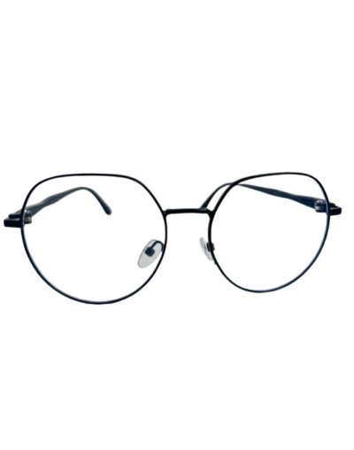 GAFAS