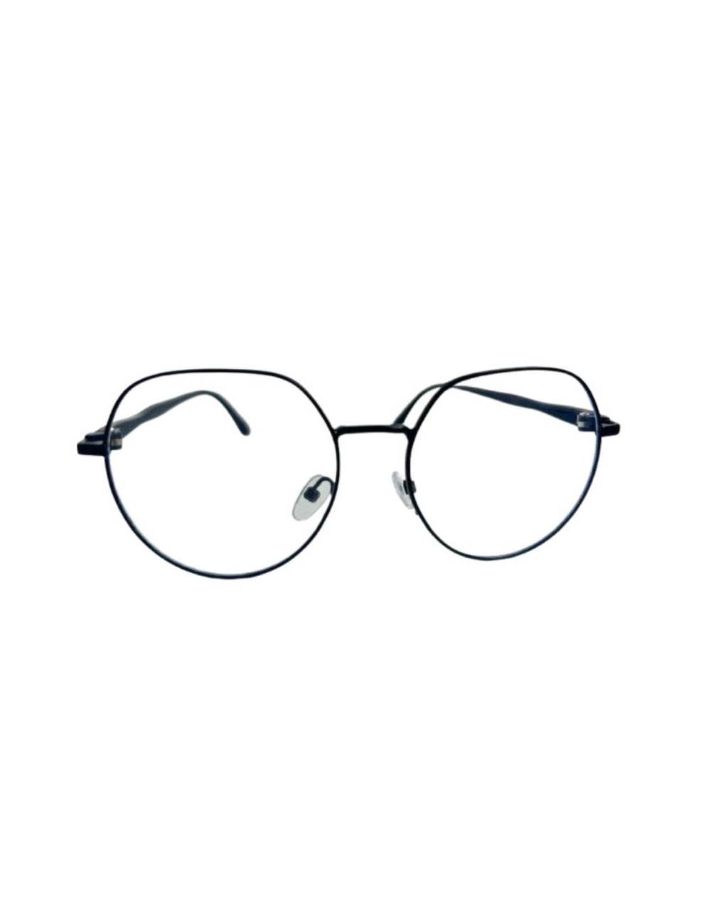 GAFAS