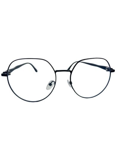GAFAS