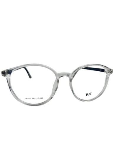GAFAS