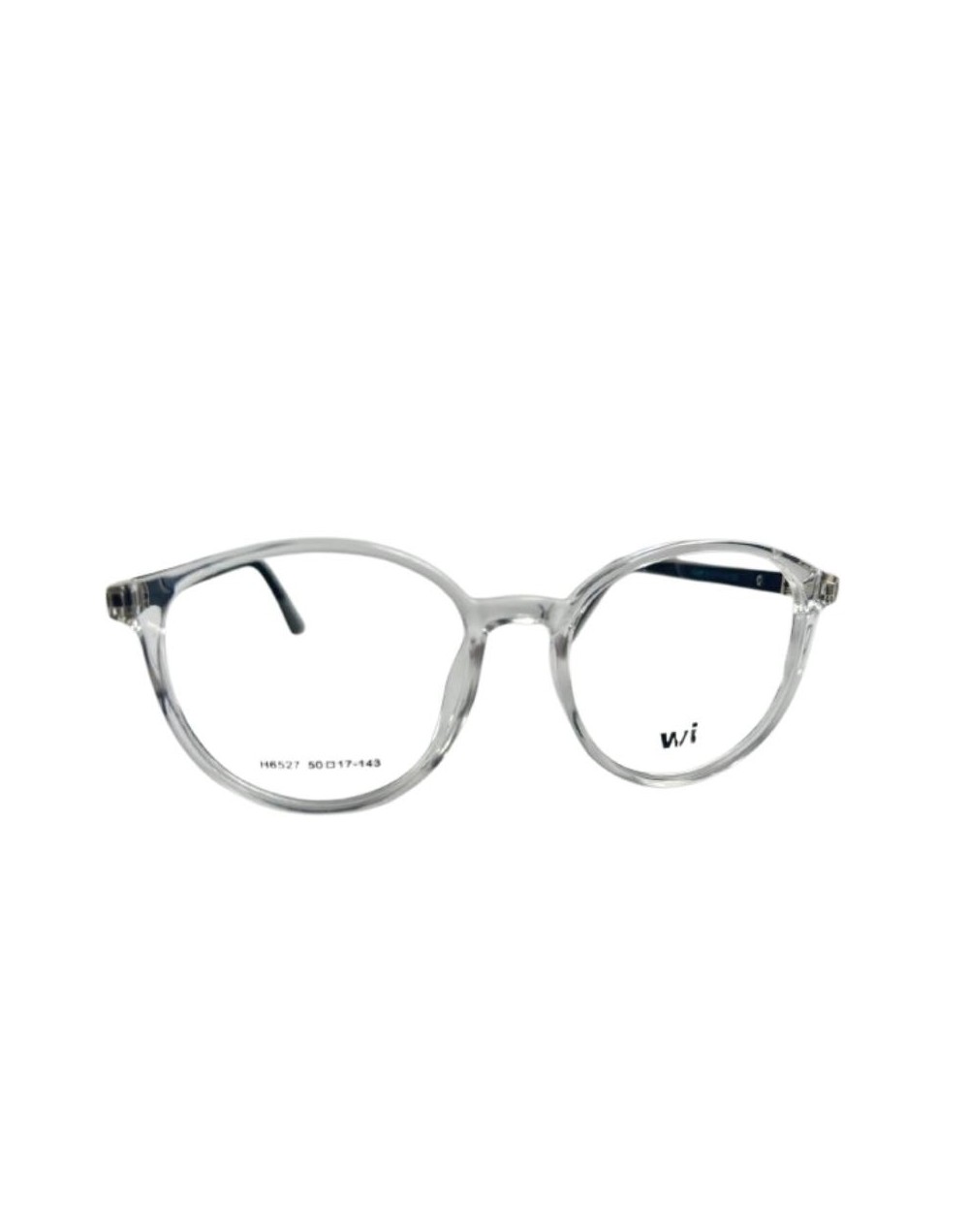 GAFAS