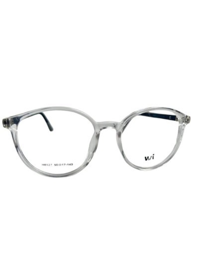 GAFAS