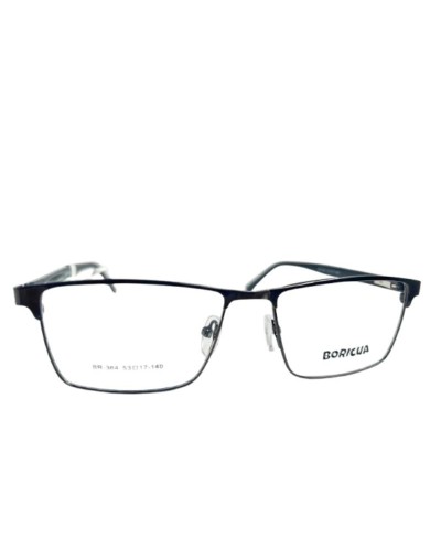 GAFAS
