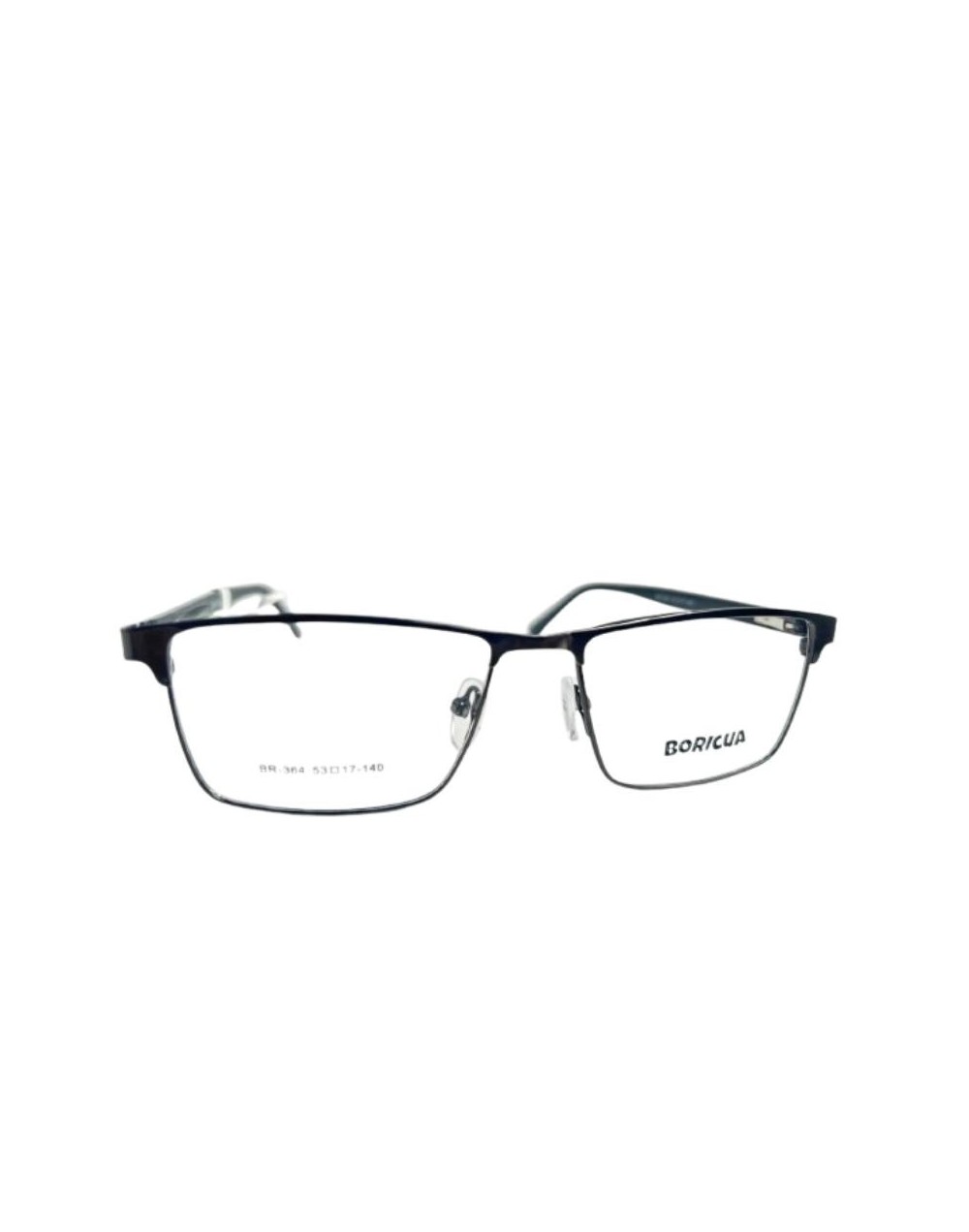 GAFAS