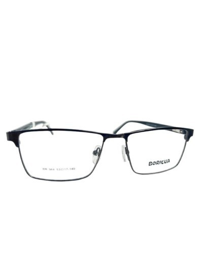 GAFAS