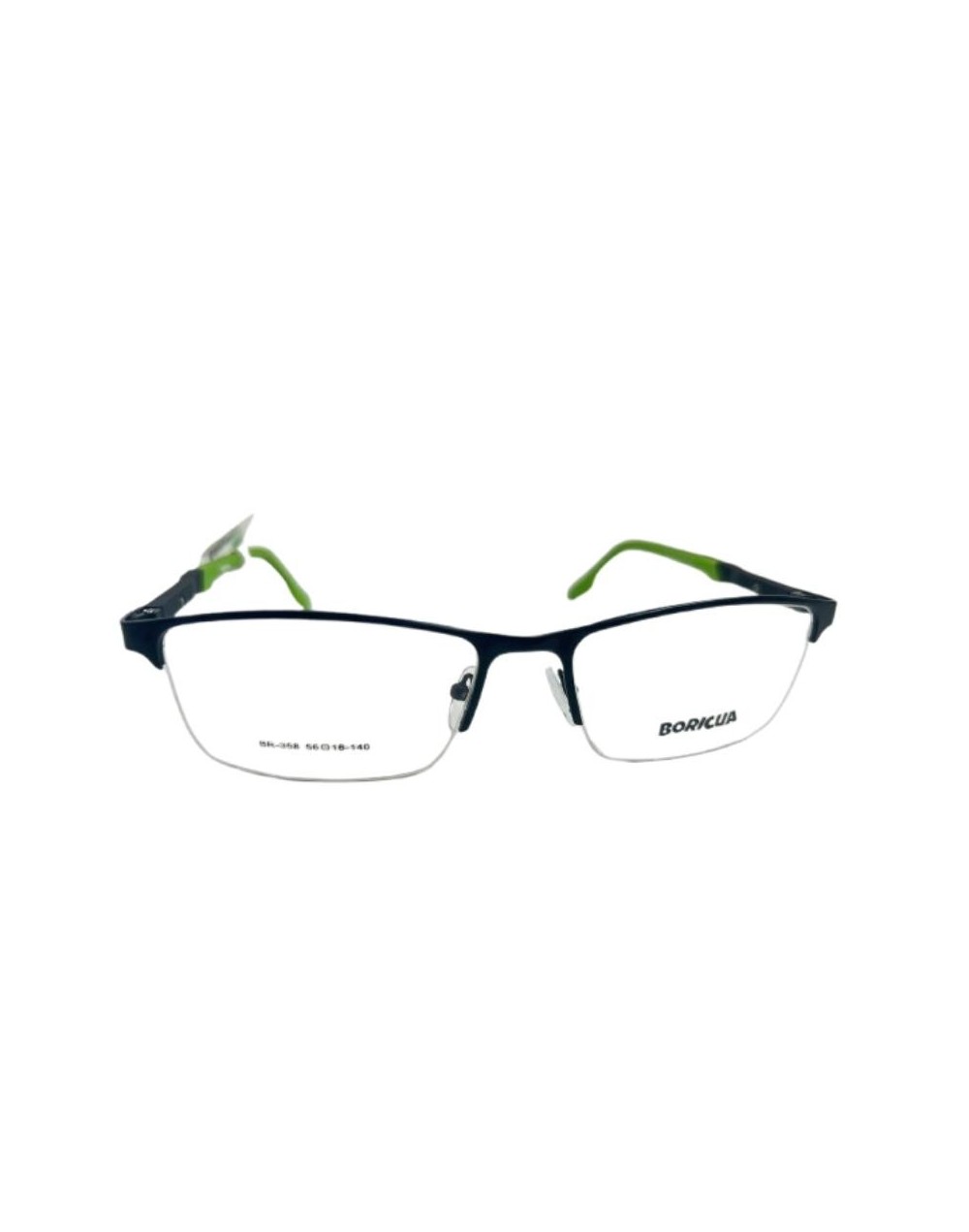 GAFAS