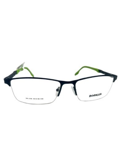 GAFAS