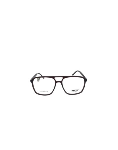 GAFAS