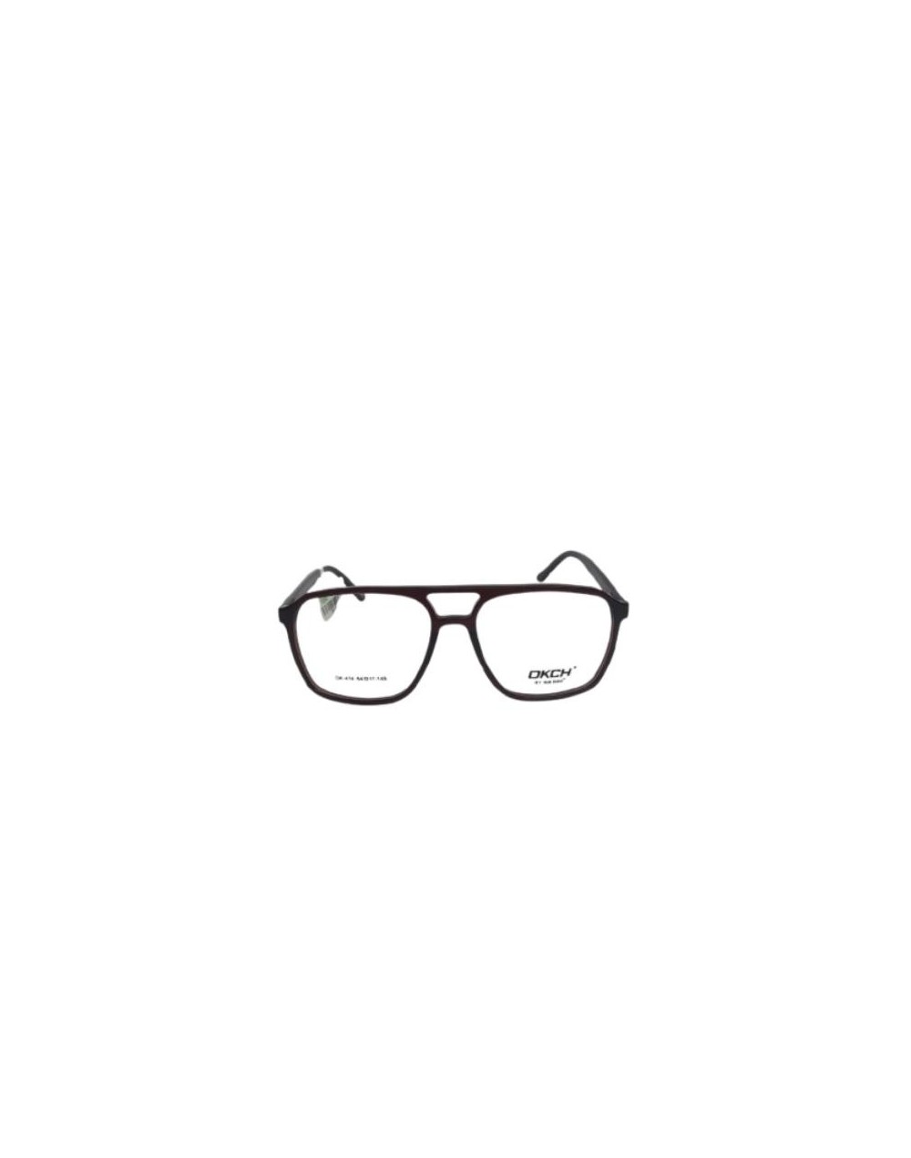 GAFAS