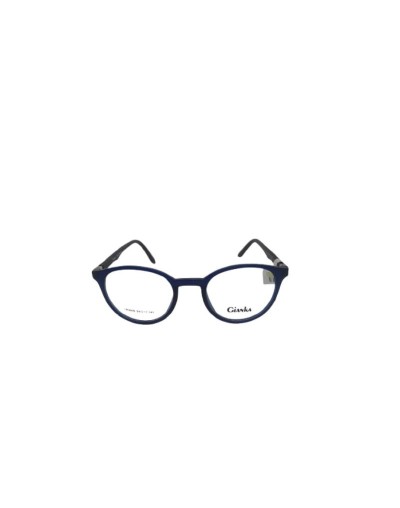 GAFAS