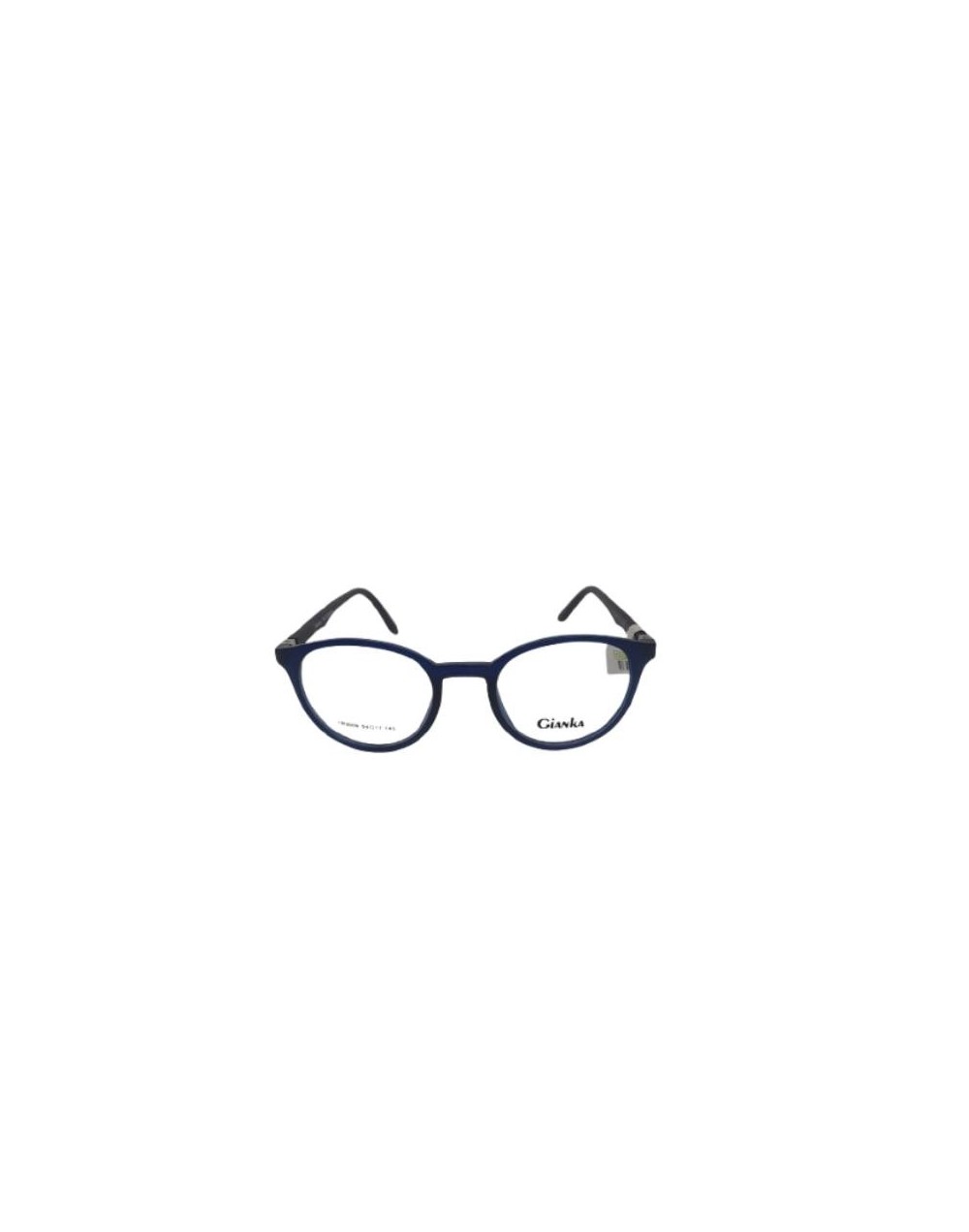 GAFAS