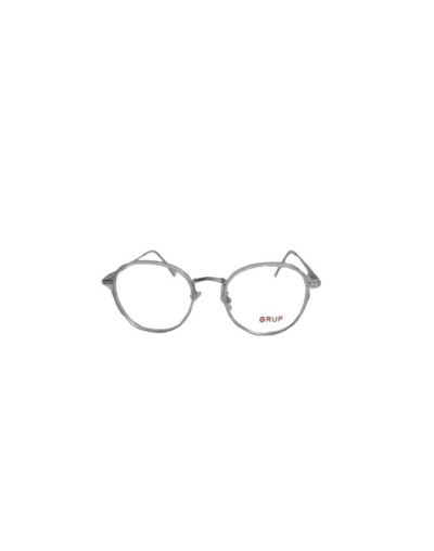 GAFAS