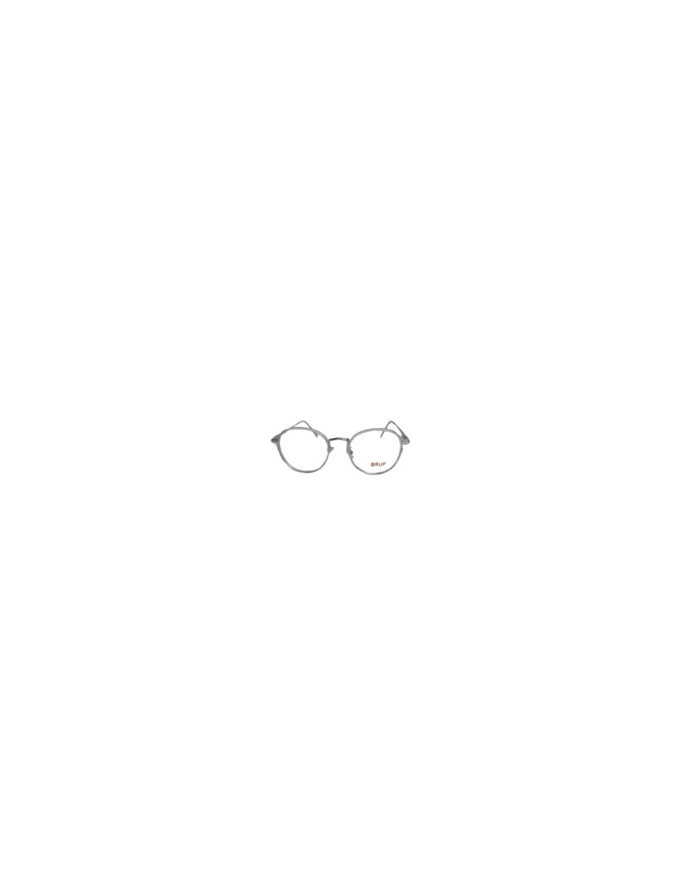 GAFAS